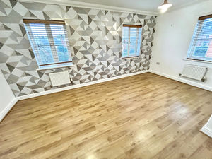 Photo 39- click for photo gallery